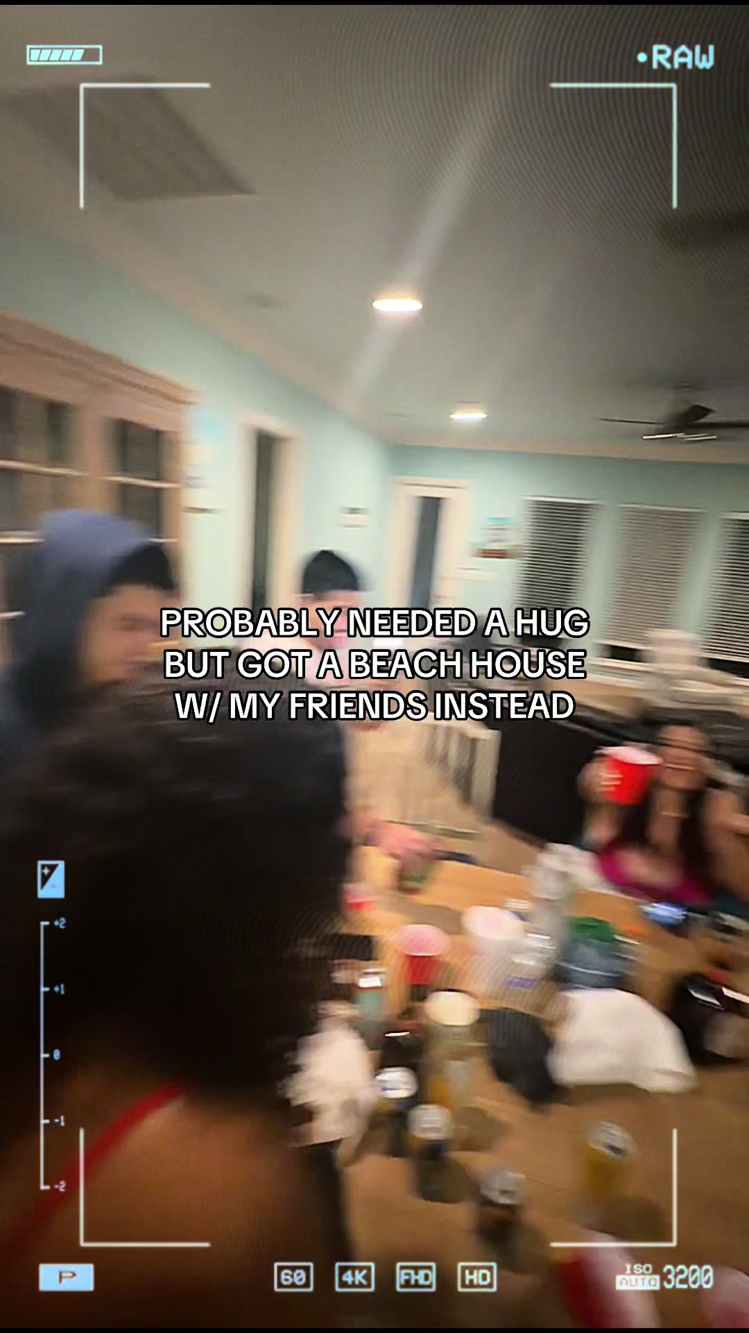 @mir