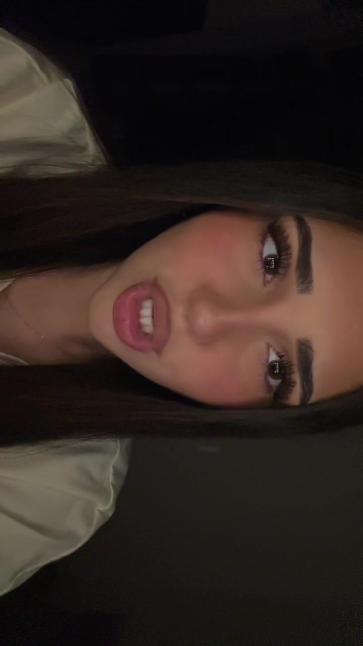 @bixiblox