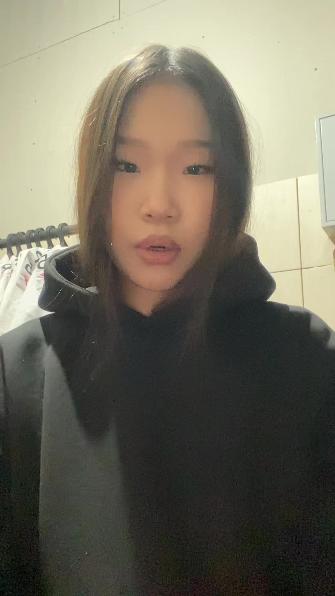 @alinkа❤️🔥