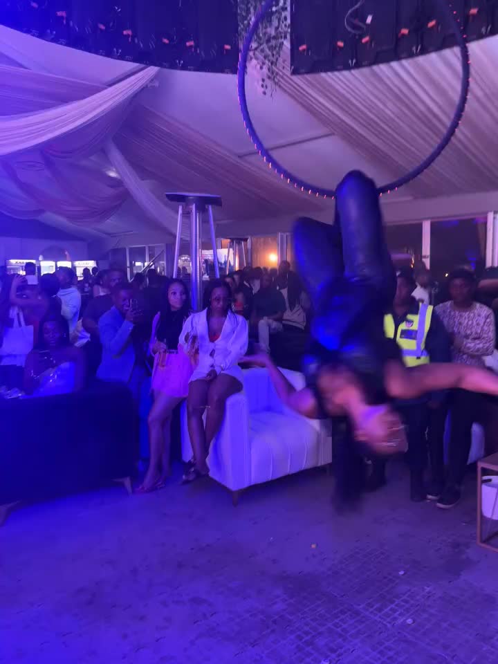 @Grooves & Events In Newcastle