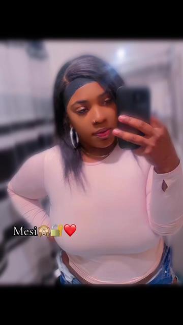 @🦋Mrs LyLy🦋🐒🦋💙