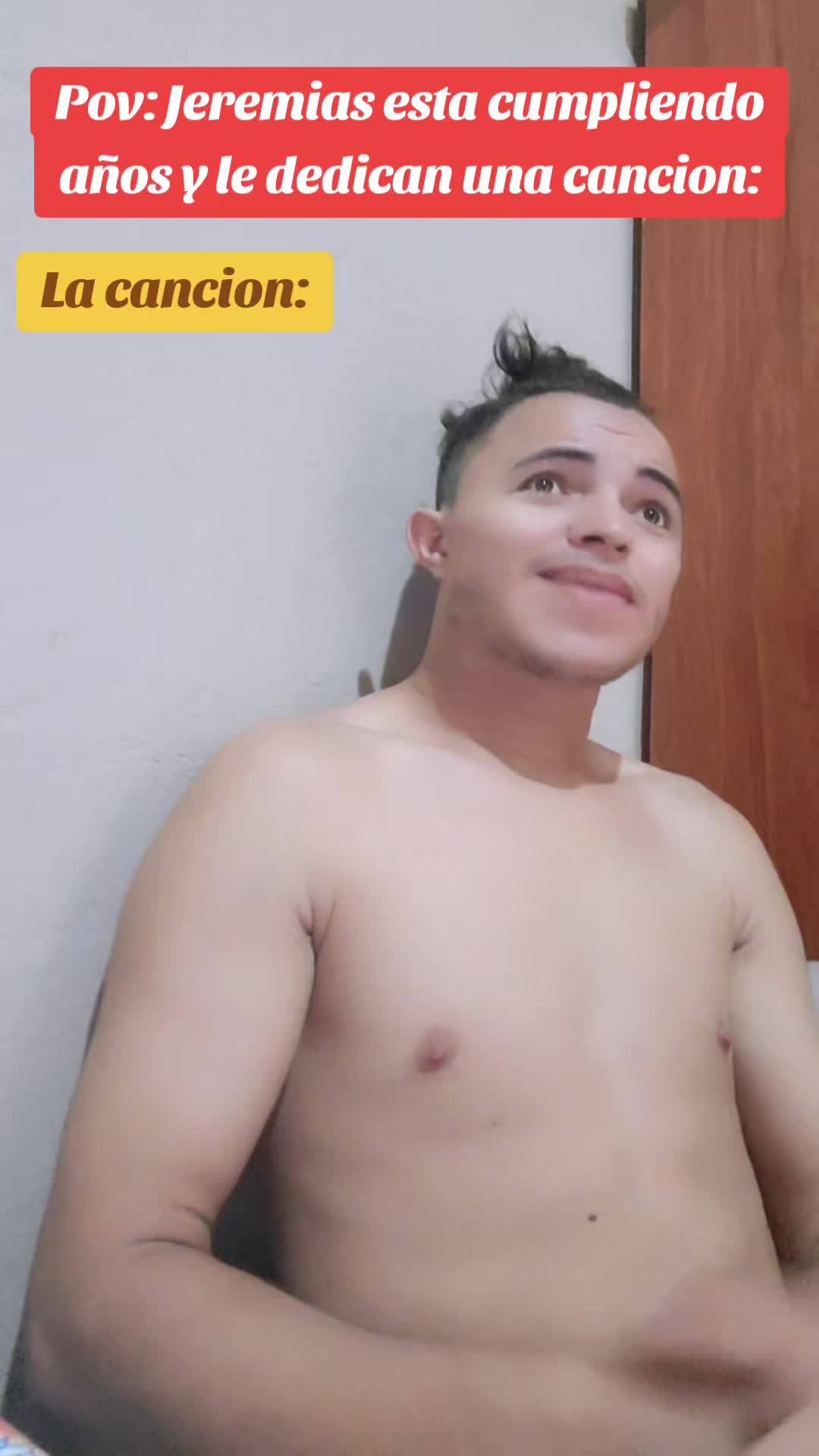 @Darwin Alfredo Burgos Reina
