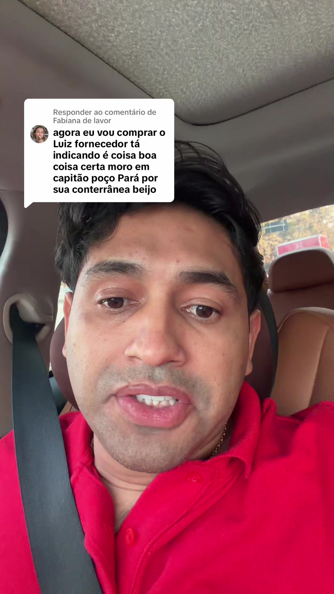 @luisfornecedor_
