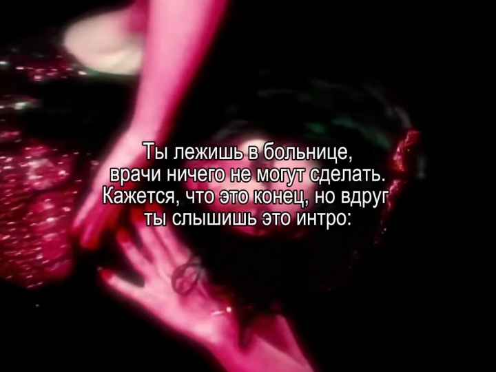 @ольга дог