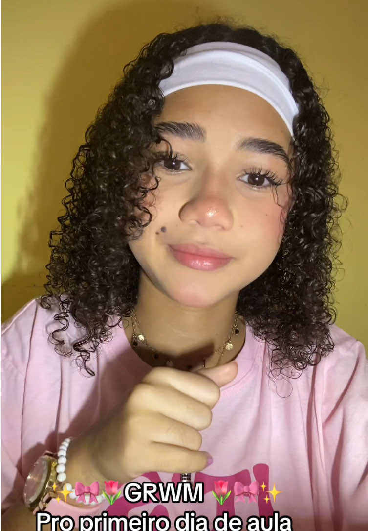 @Daily_da_dayara🌷