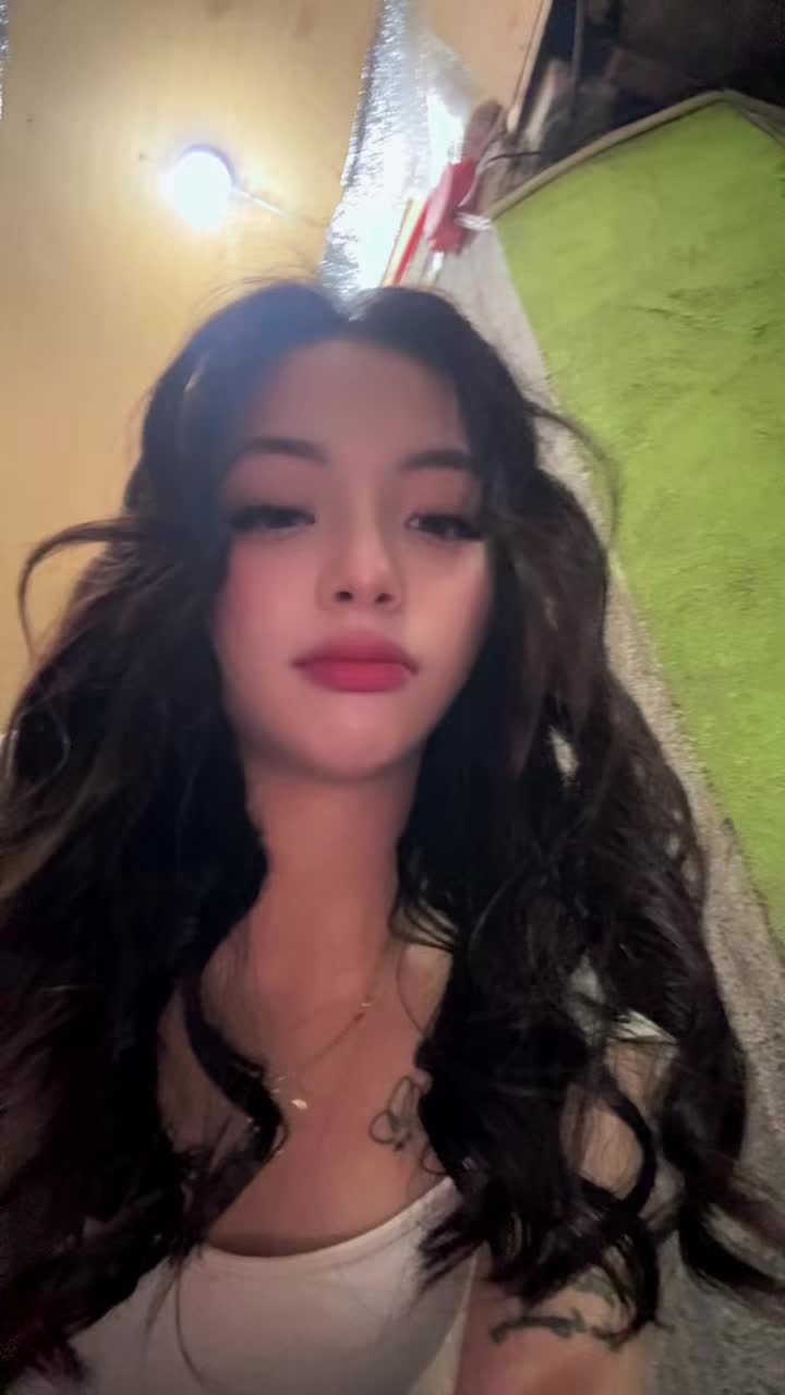 @amarokizeah