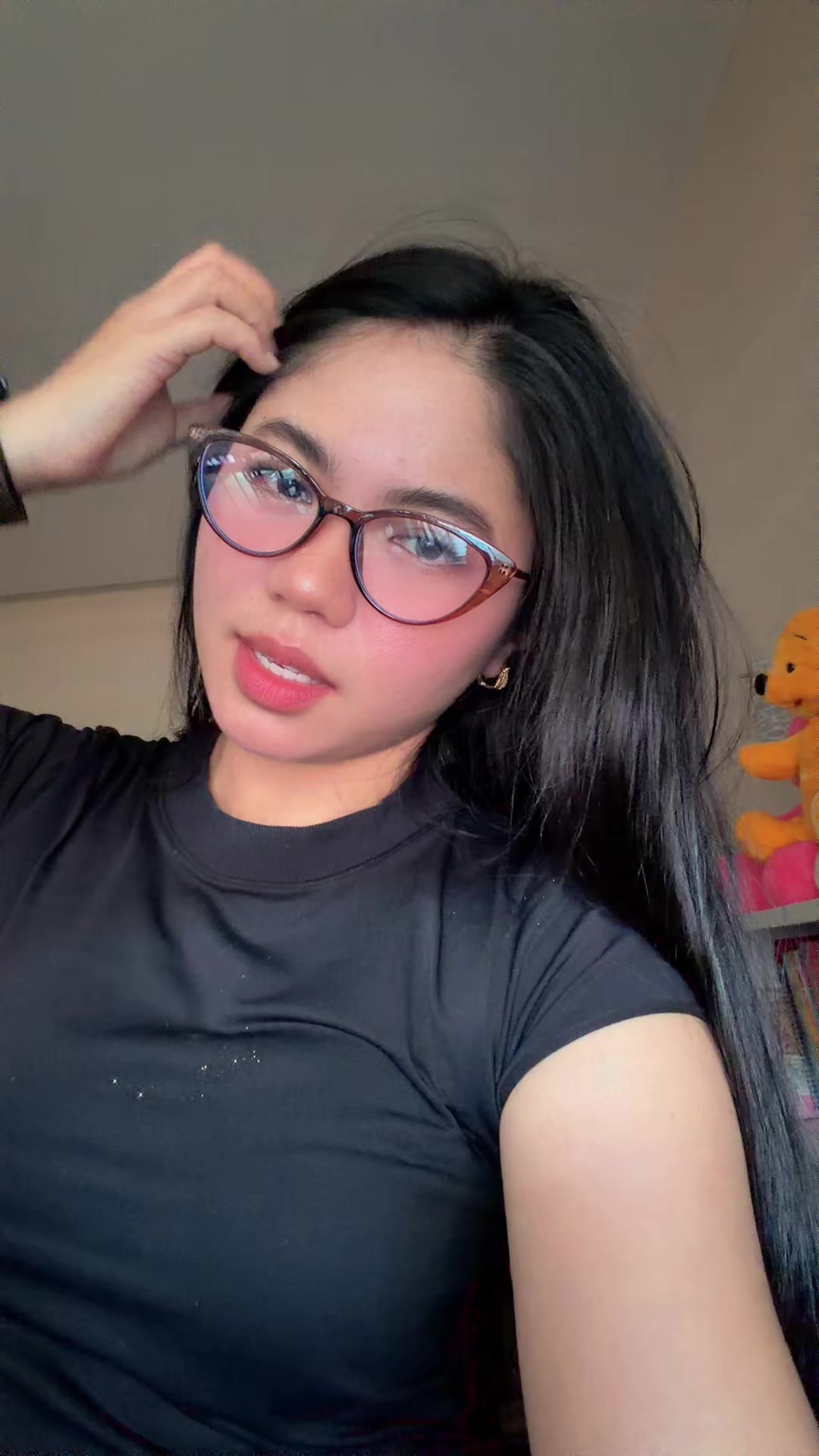 @mikaymaeee