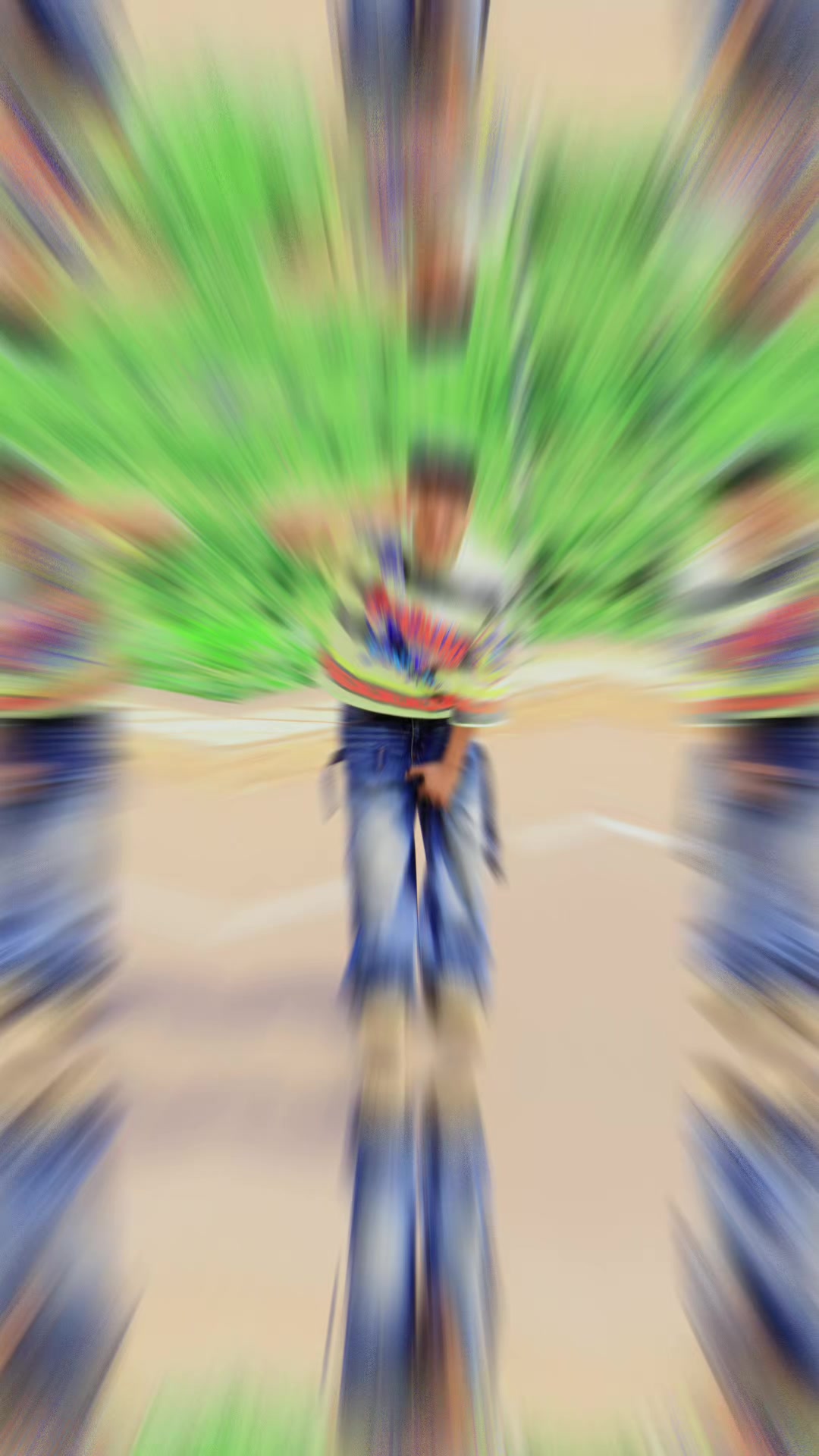 @melaku