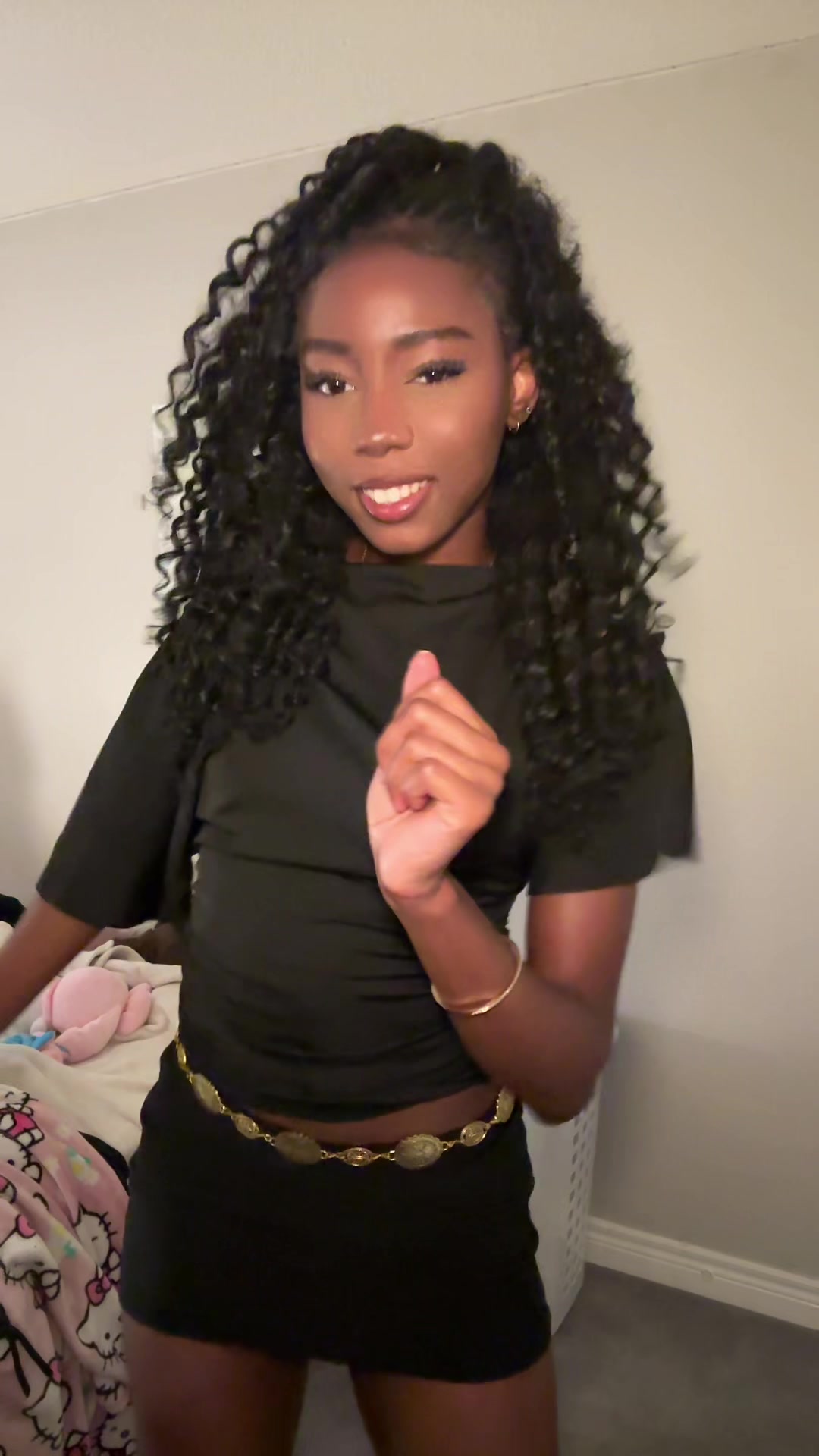 @imani
