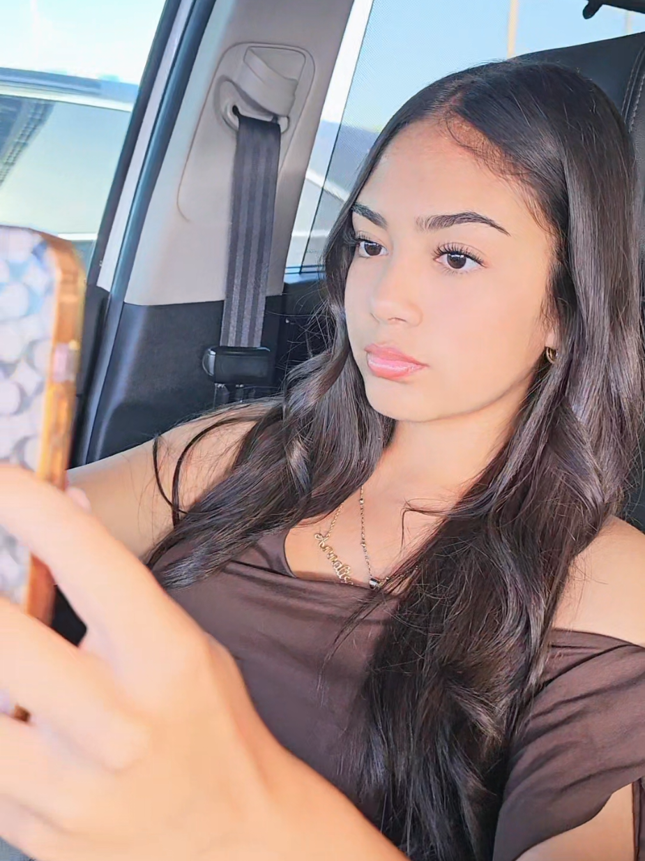 @simplygladys