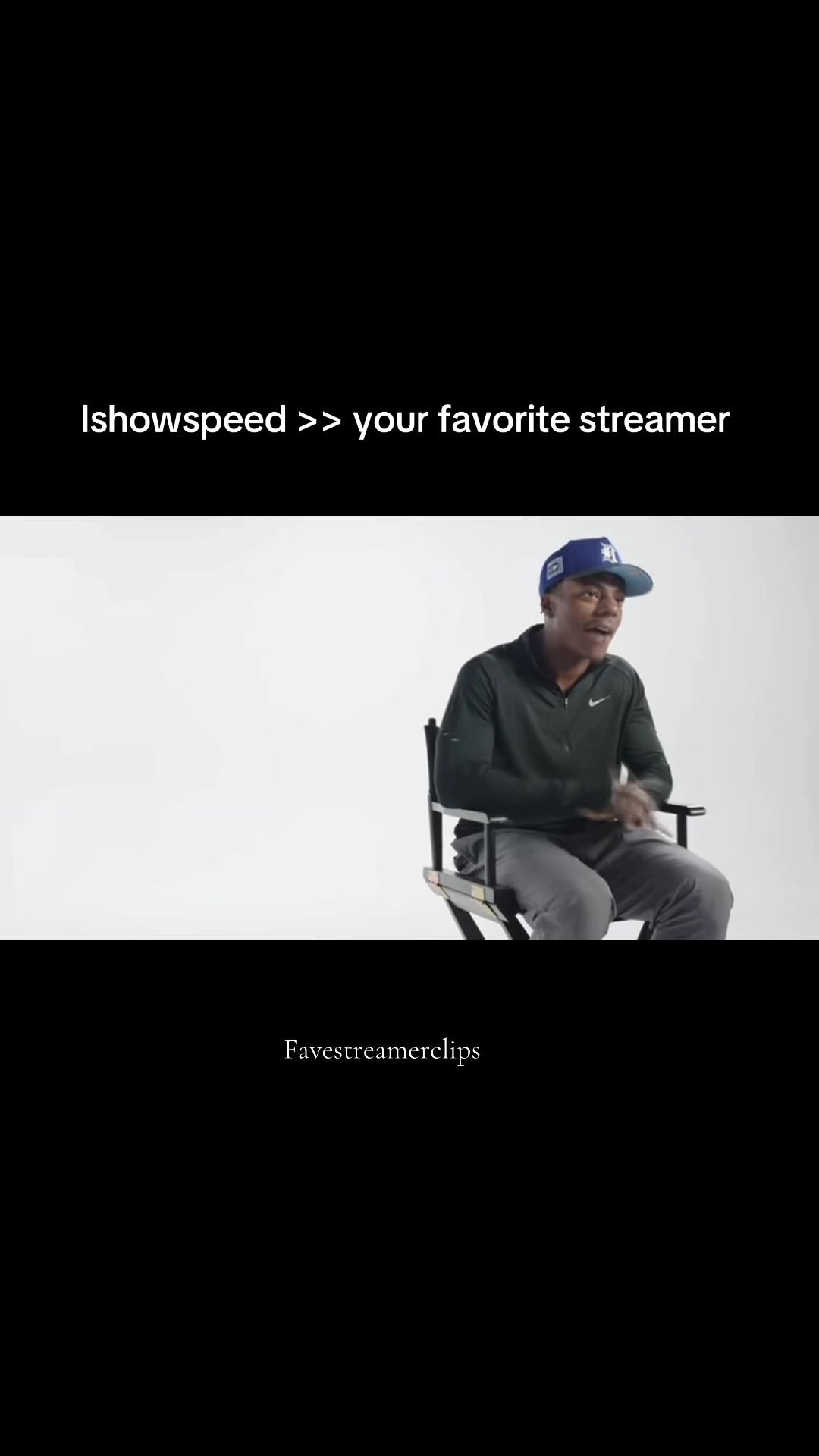 @Favestreamerclips