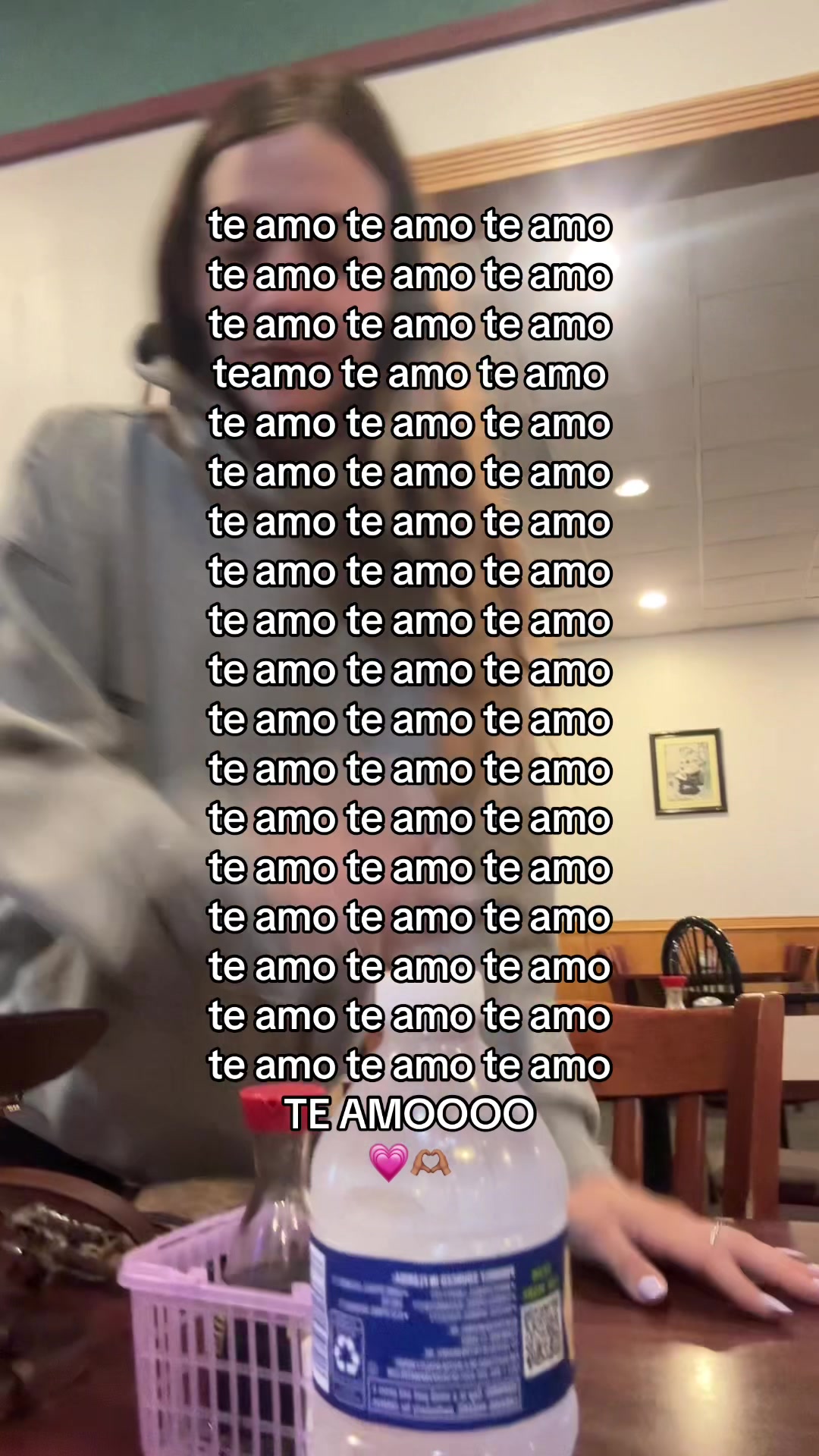 @&real;𝔦𝔡𝔤𐦍