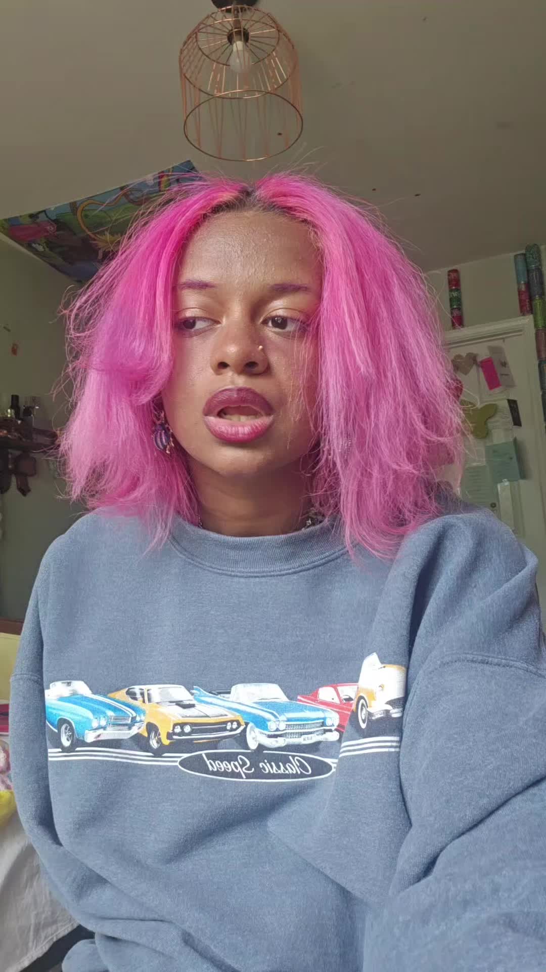 @chrislyn