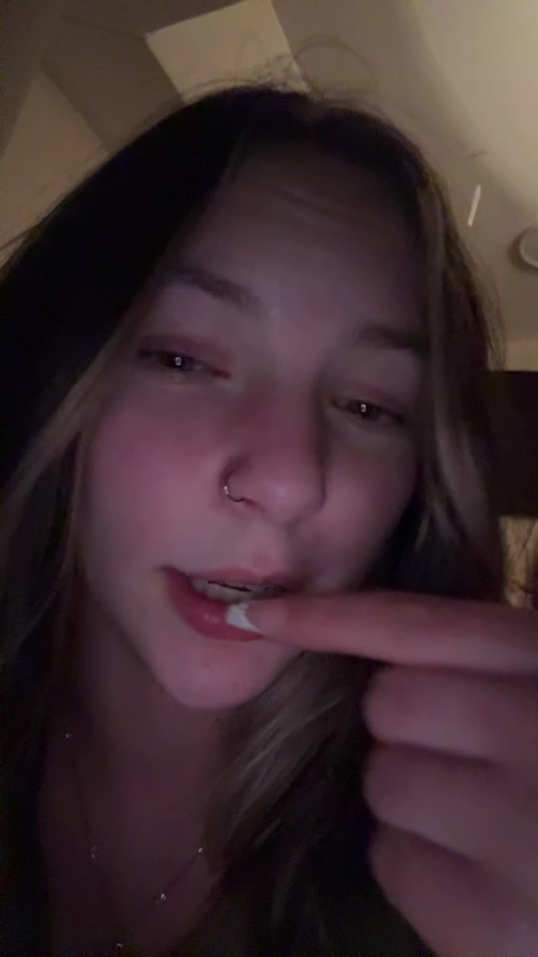@Ry <3