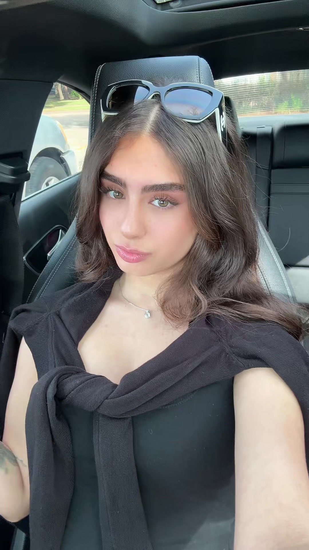 @anita