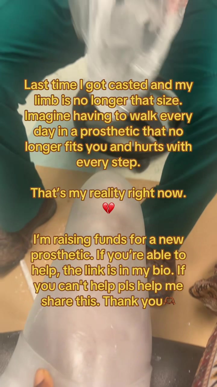 @fhealingmyself ❤️🩹🦋