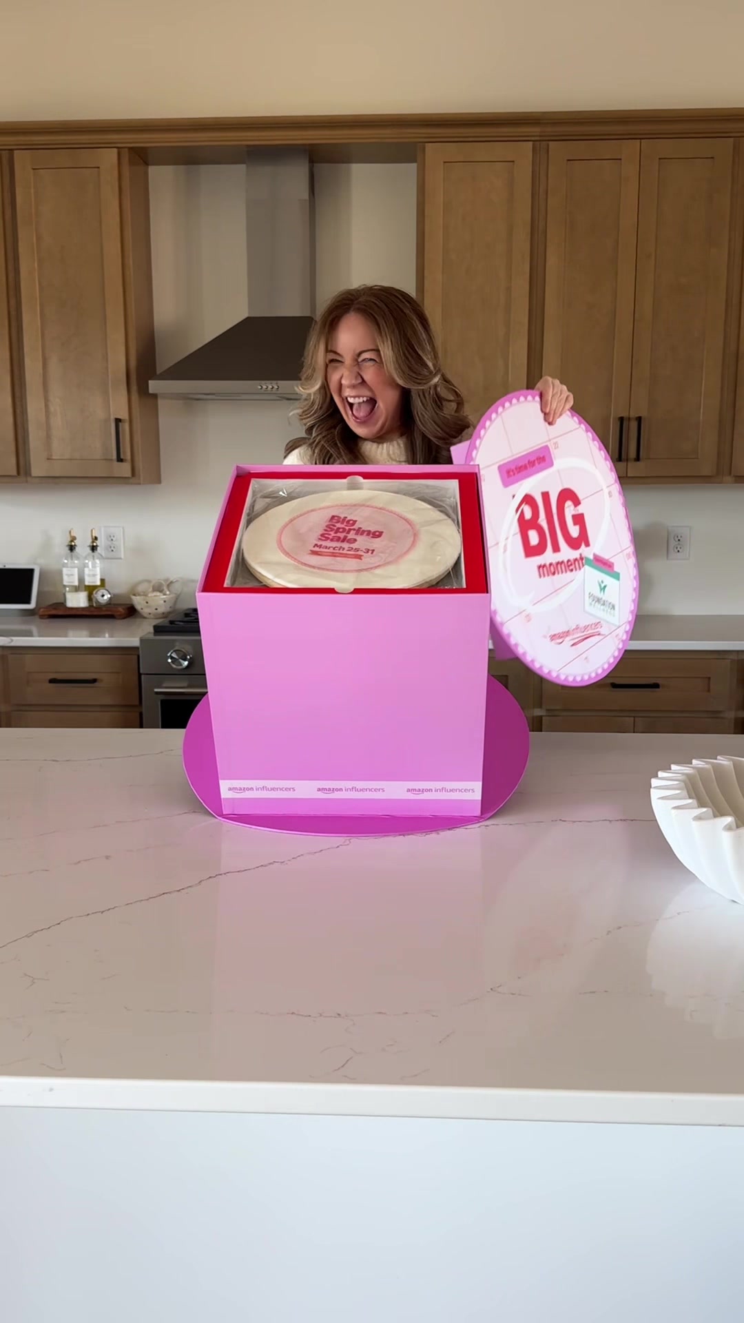 @Myhousefromscratch