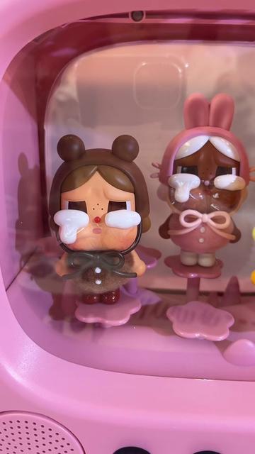 @Jenni toys store🧸