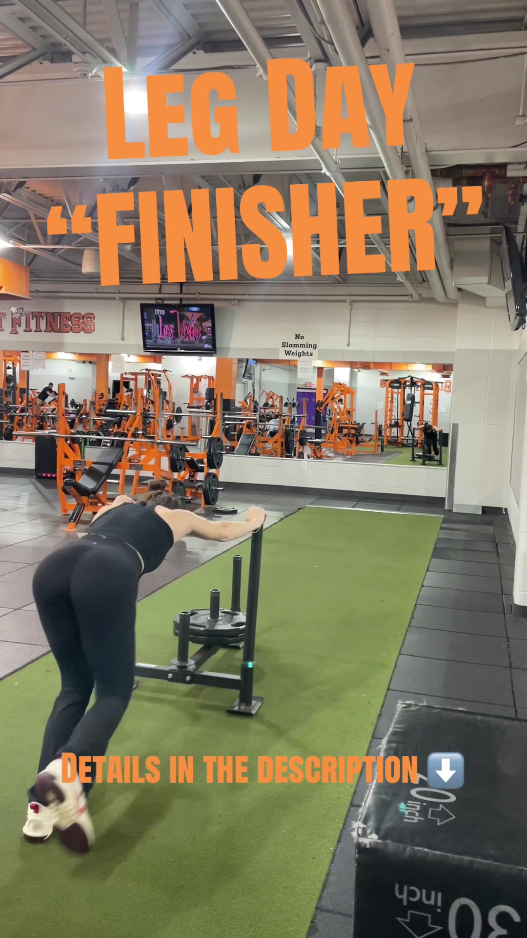 @kelci_is_boxing