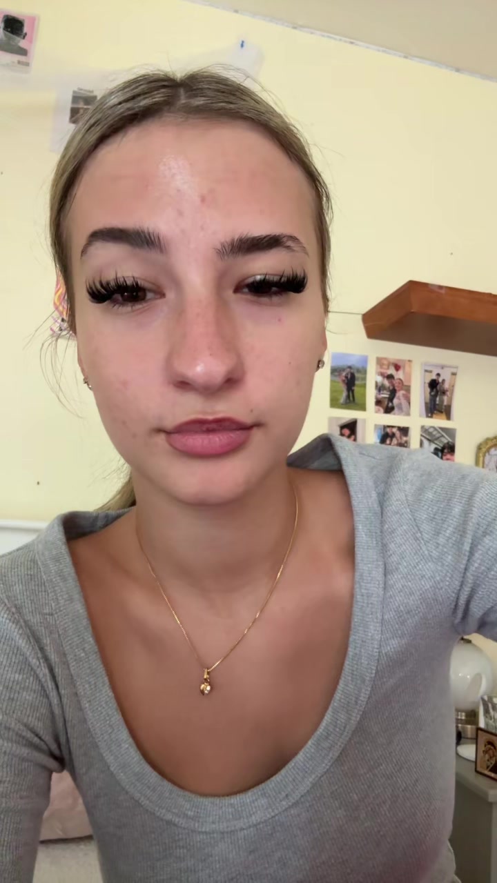 @pussayparade