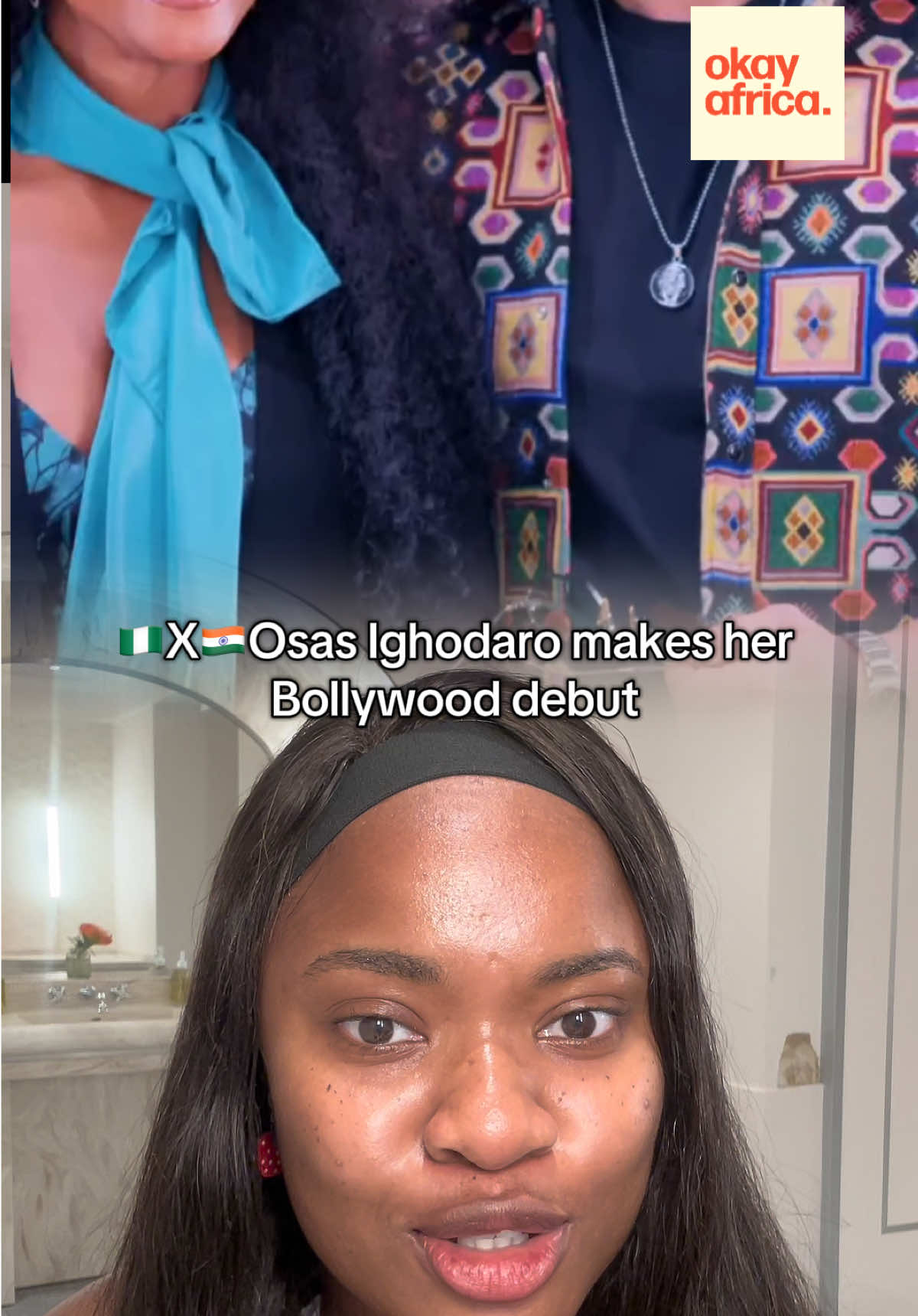 @okayafrica