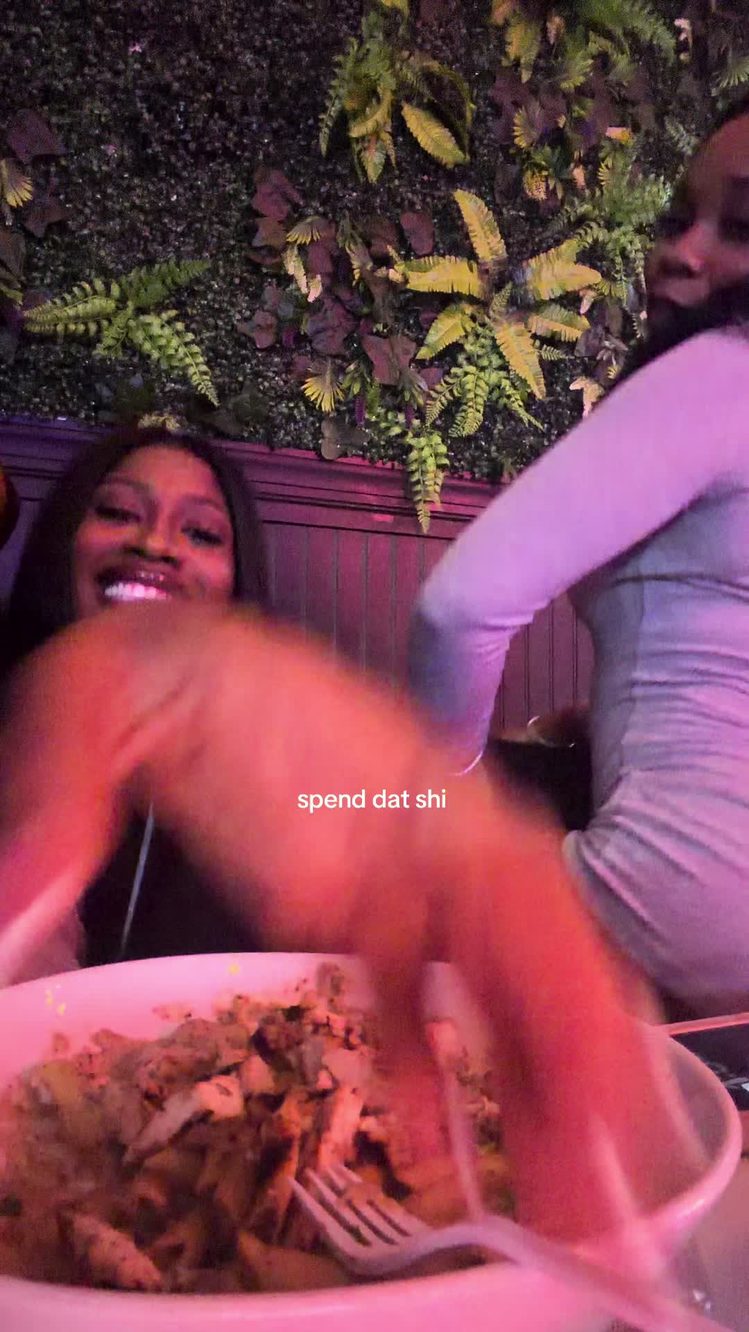 @obeytoni__