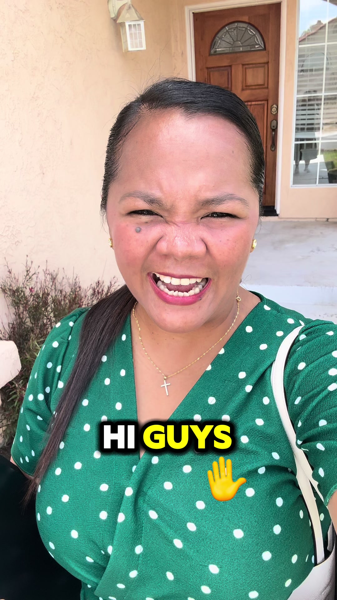 @Jenelyn Gonzalez | Realtor