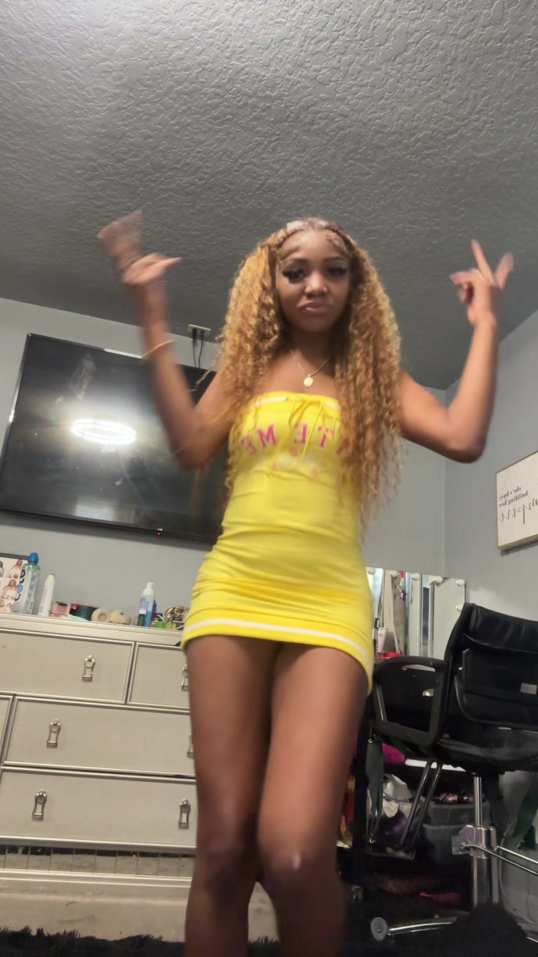 @Brazzy_tarica🥵