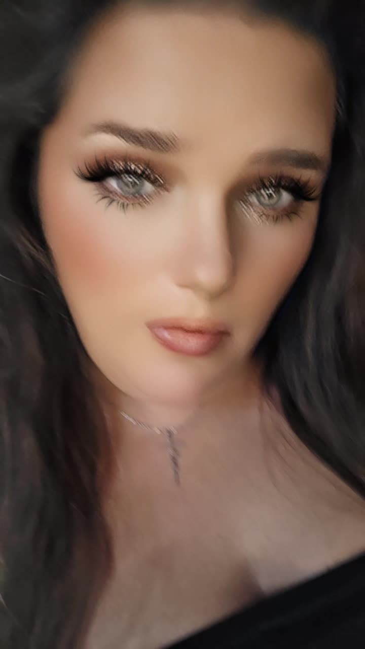 @Rebecca Lynn