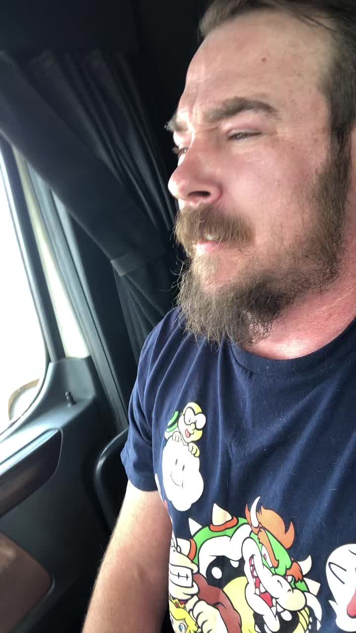@SlurrpyFurrBurger🖕🫵