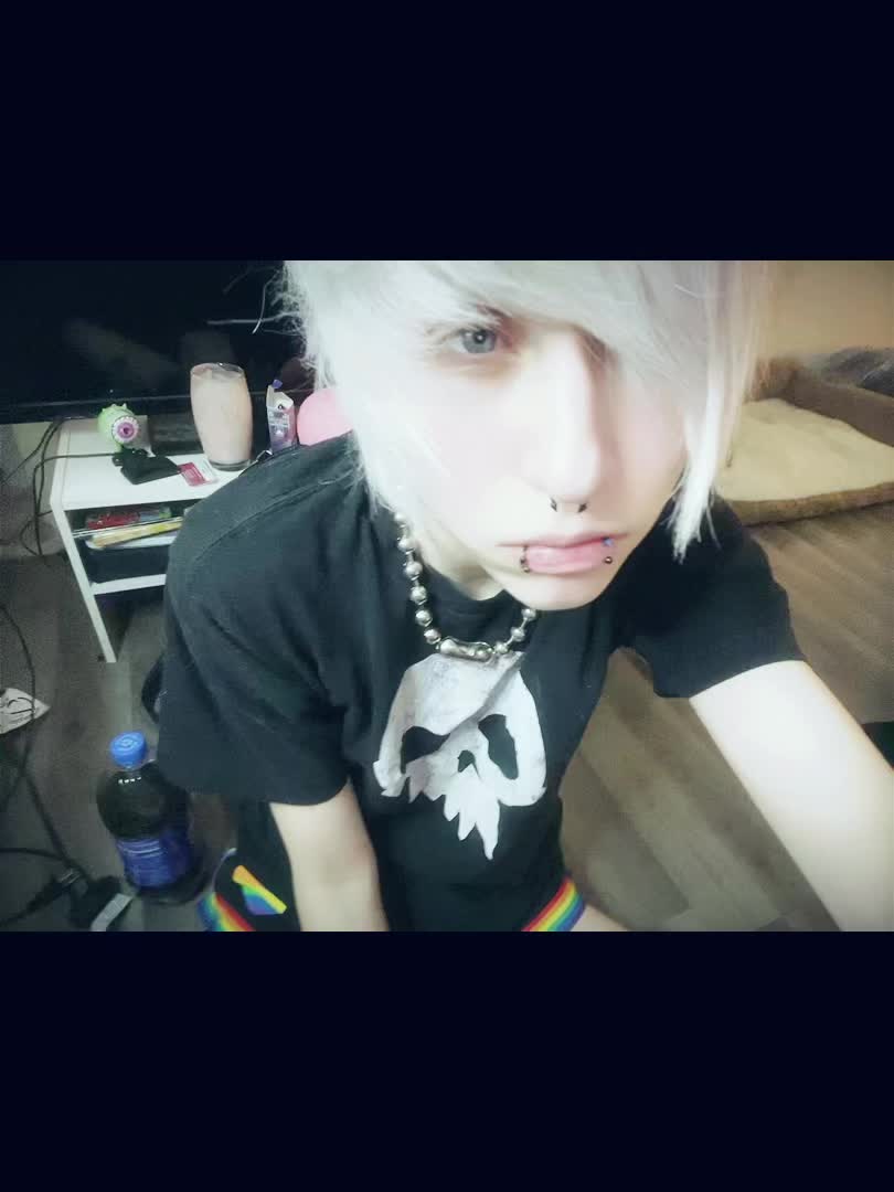 @bowiebunghole
