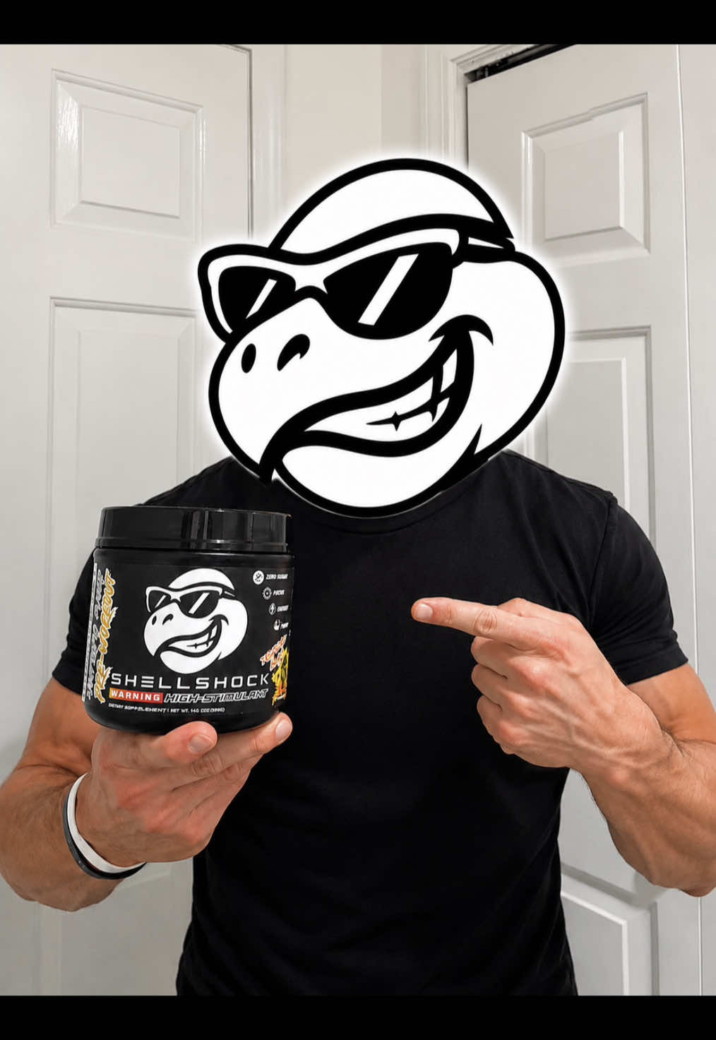 @cook.dave10