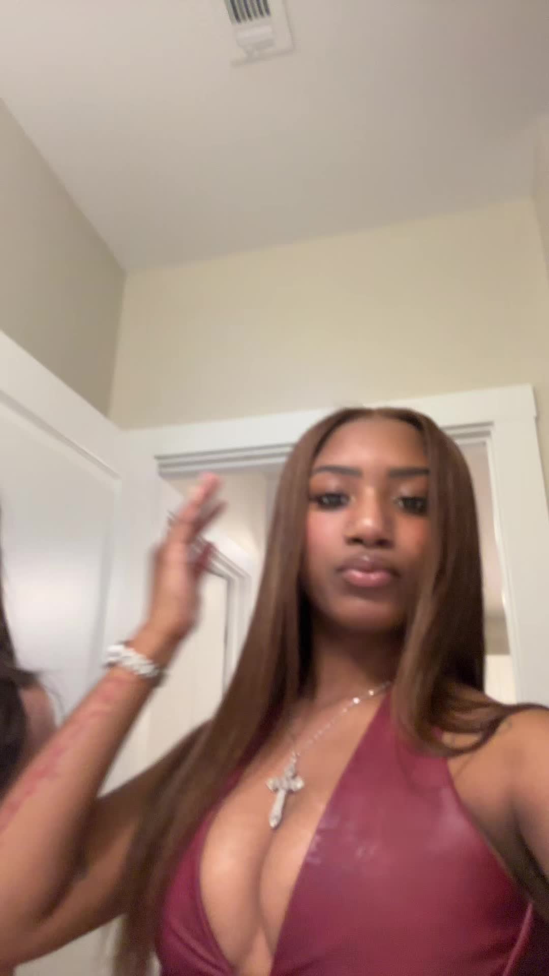 @Gia🤍