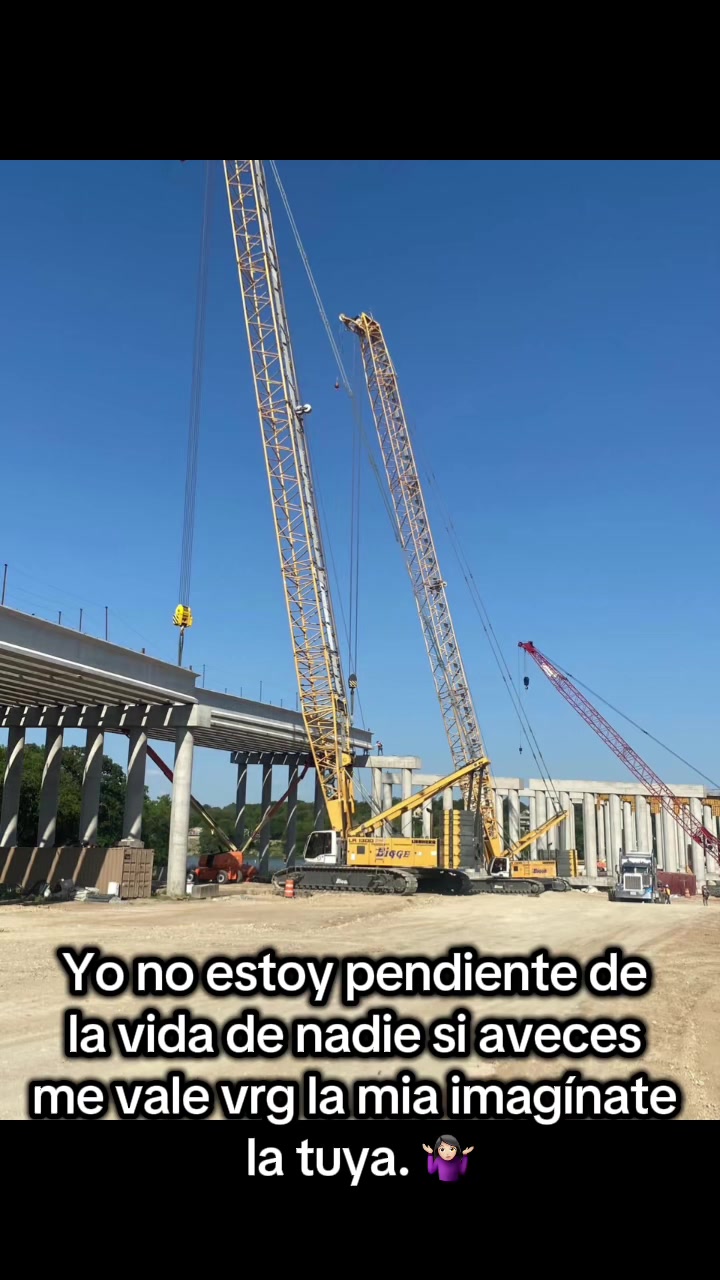 @javieraranda039