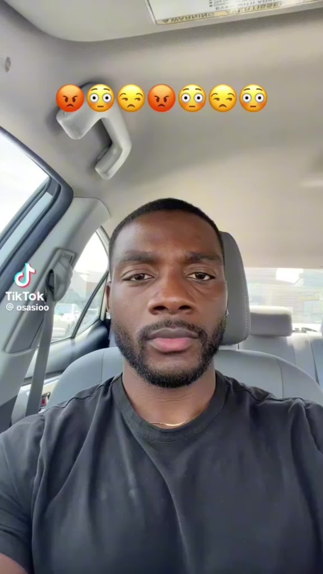 @osasioos.forehead