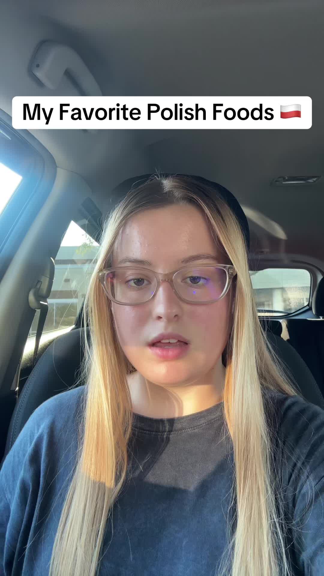 @hairbyjules