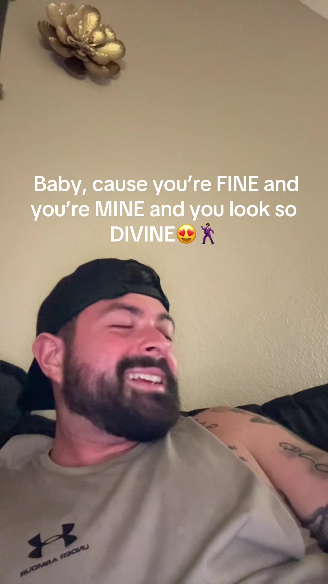 @Rob🌎🤲🏼🇳🇮🇺🇸