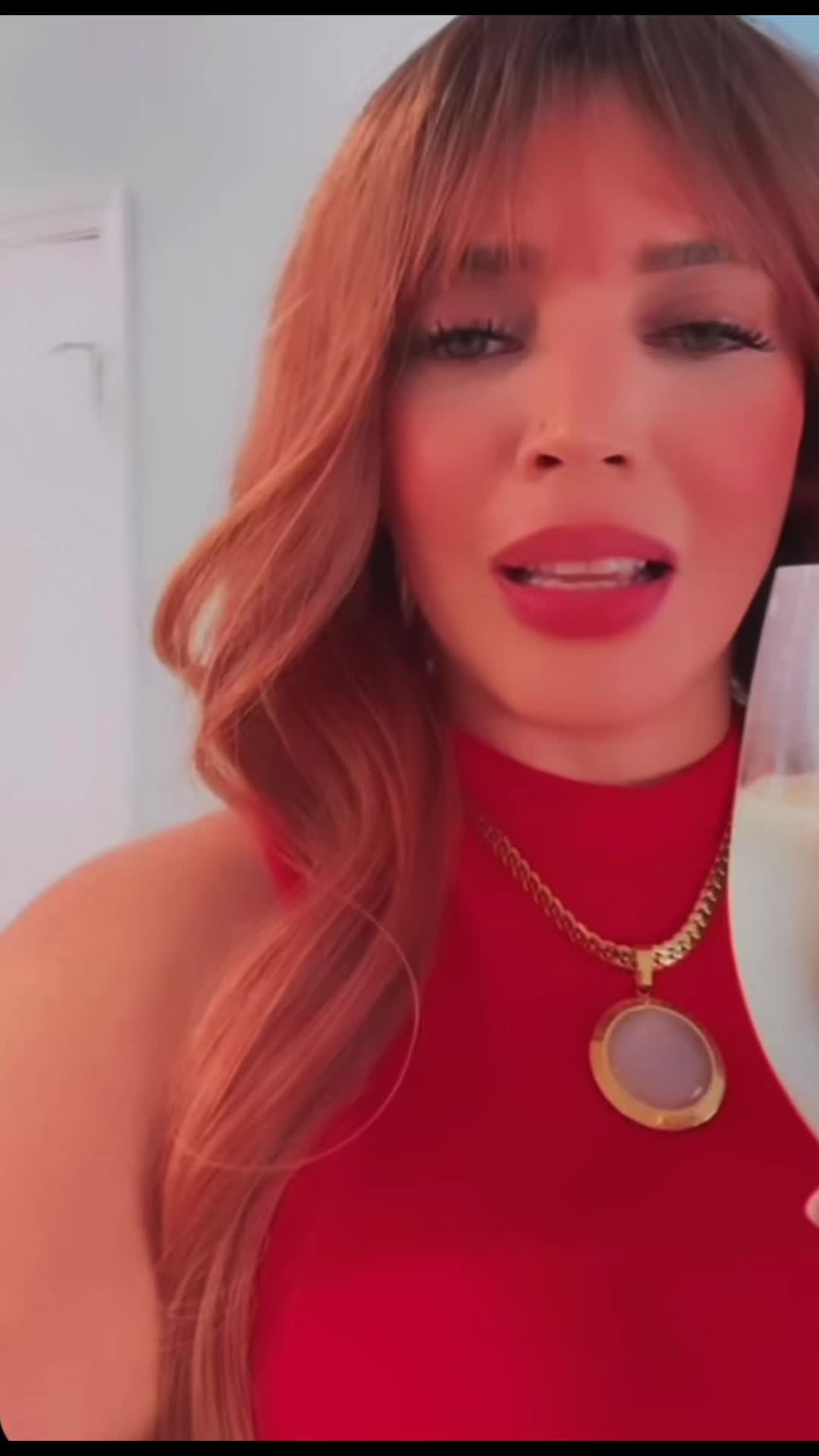 @Launica_real🎀