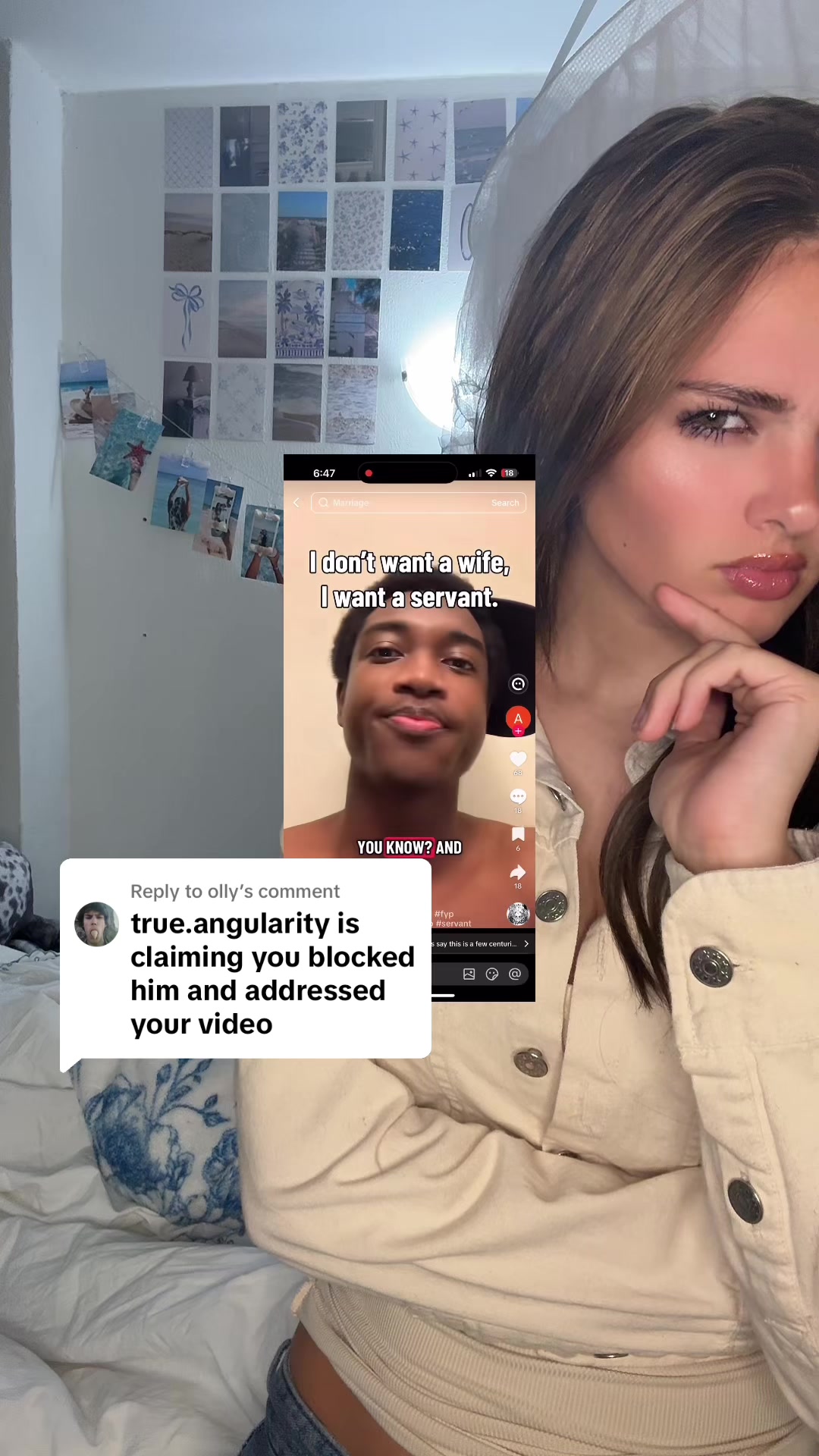 @julianna