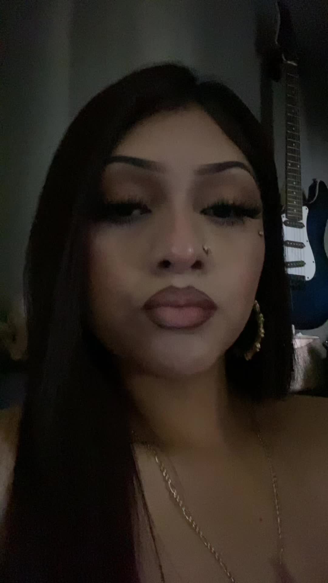 @𝒴𝒶𝓂𝒾