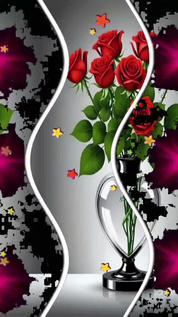 @🎄👽 𝓜αzᕼ𝒶尺 𝐀ⓑв𝓐ş 💢✌.CH