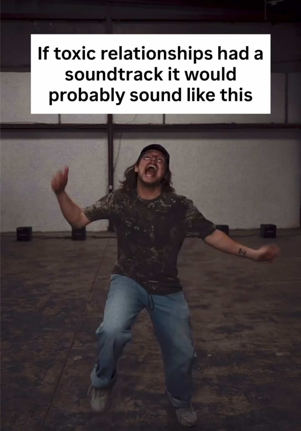 @Cigarettes @ Sunset