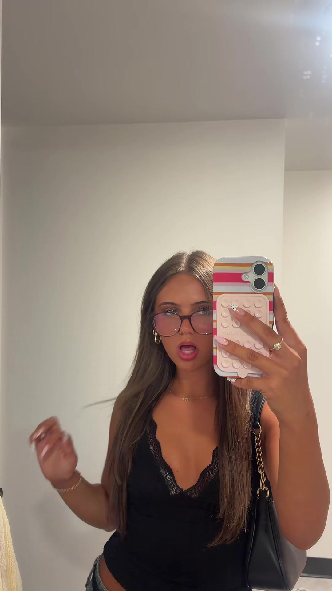 @🫐🥂📸🍋🍾