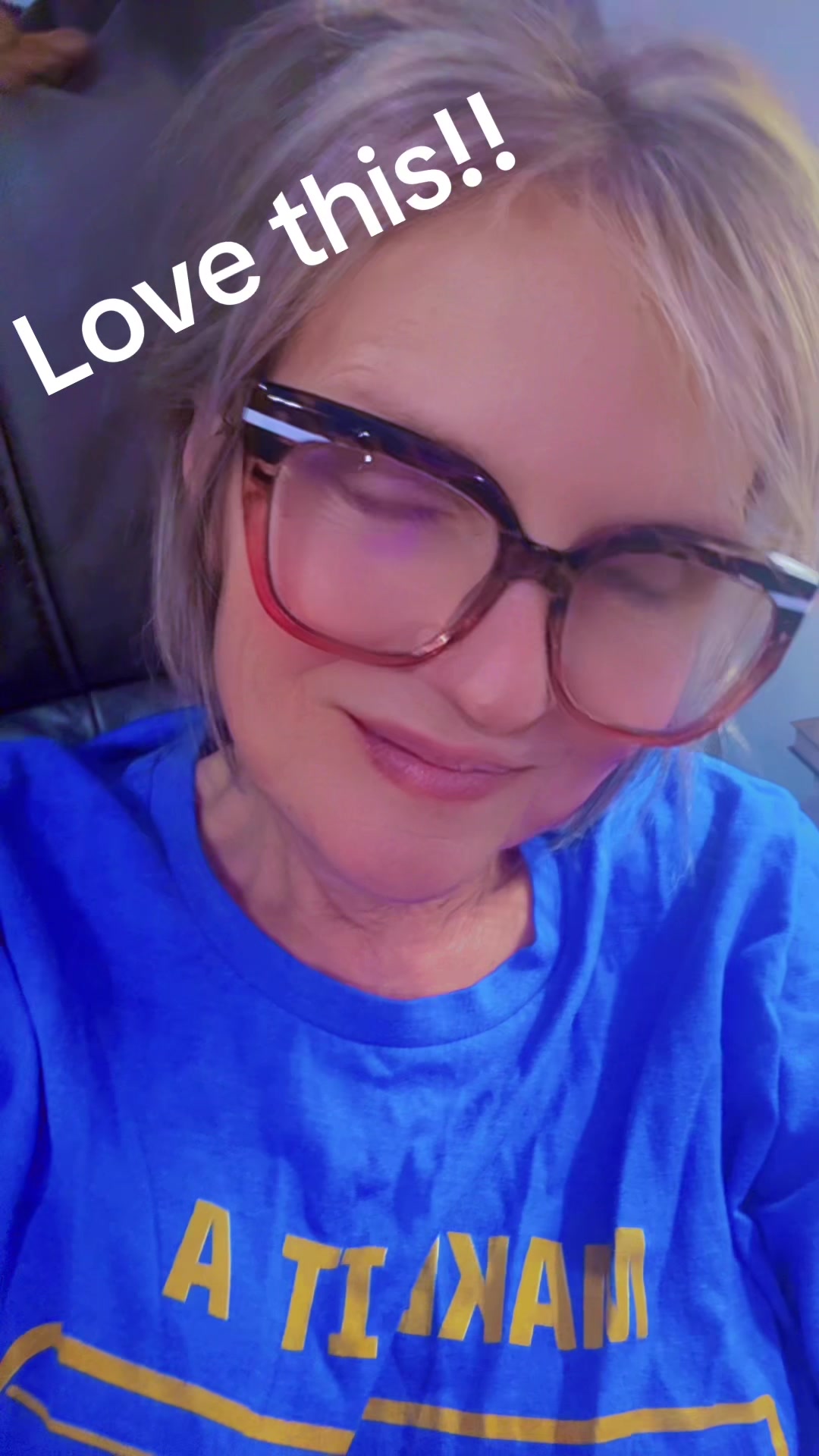 @Lollie🌸Let’s🌸Geaux🌸