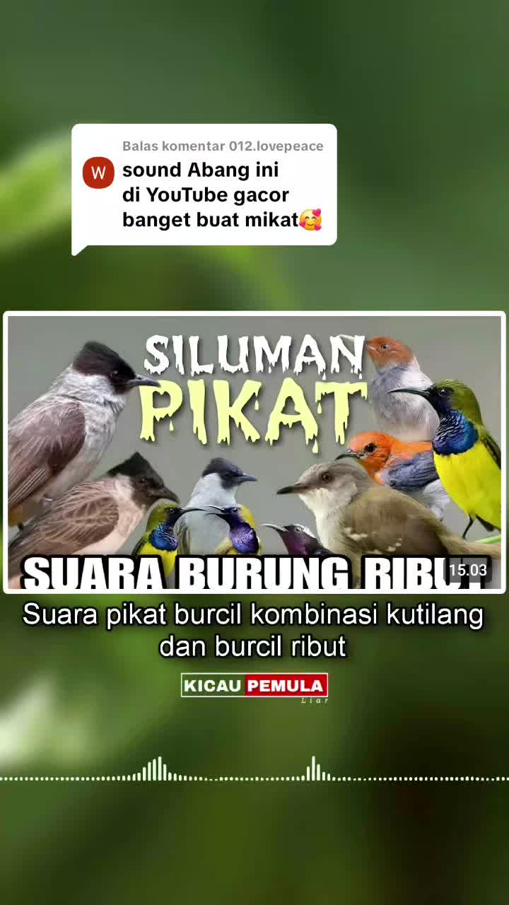 @KAPTEN