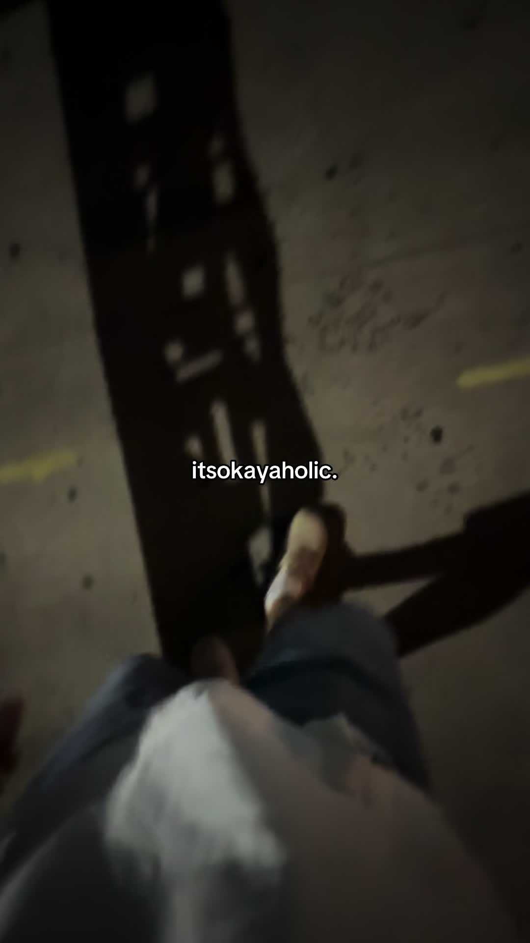 @🫂