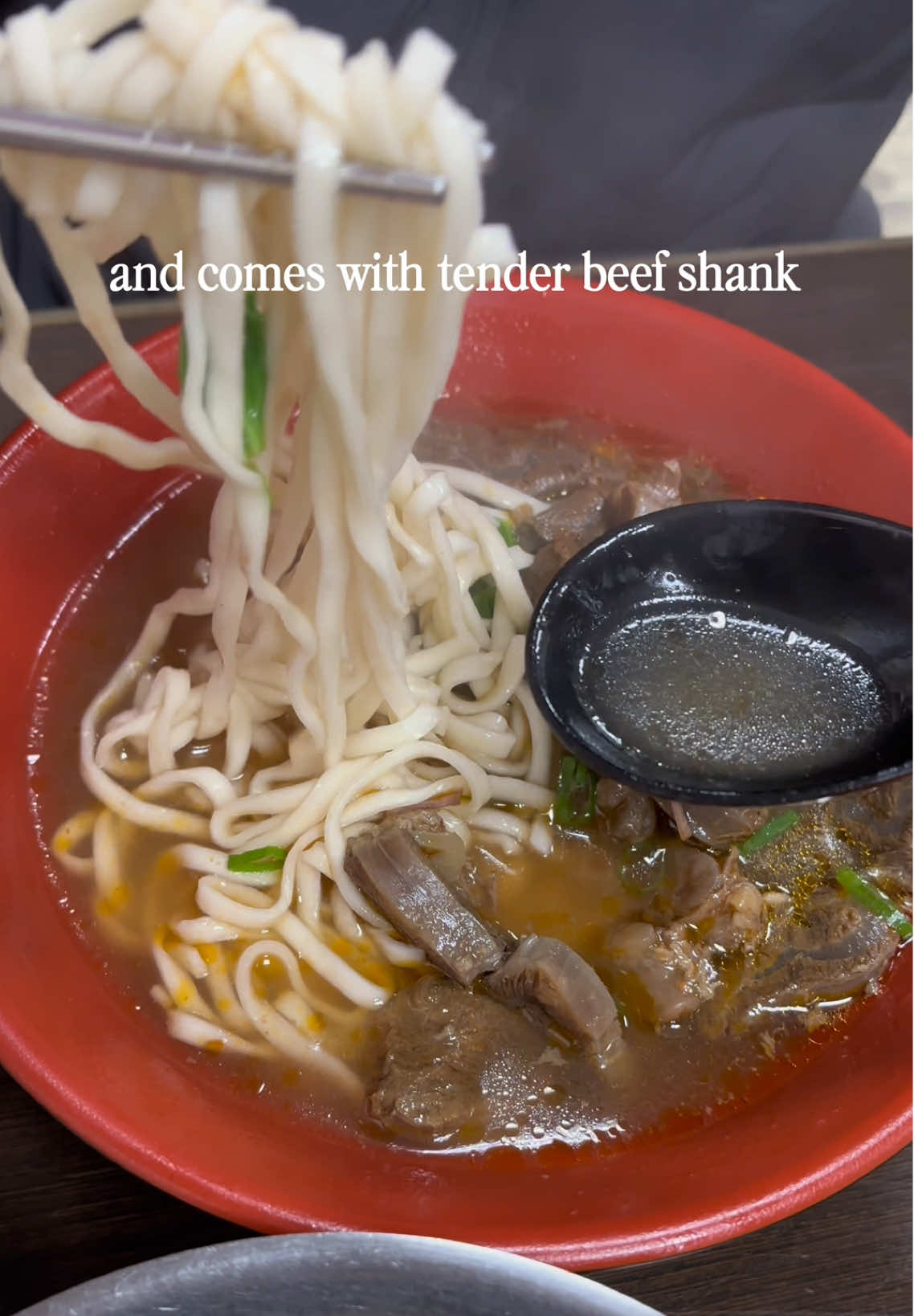 @Annhie Ulam | Food & Travel