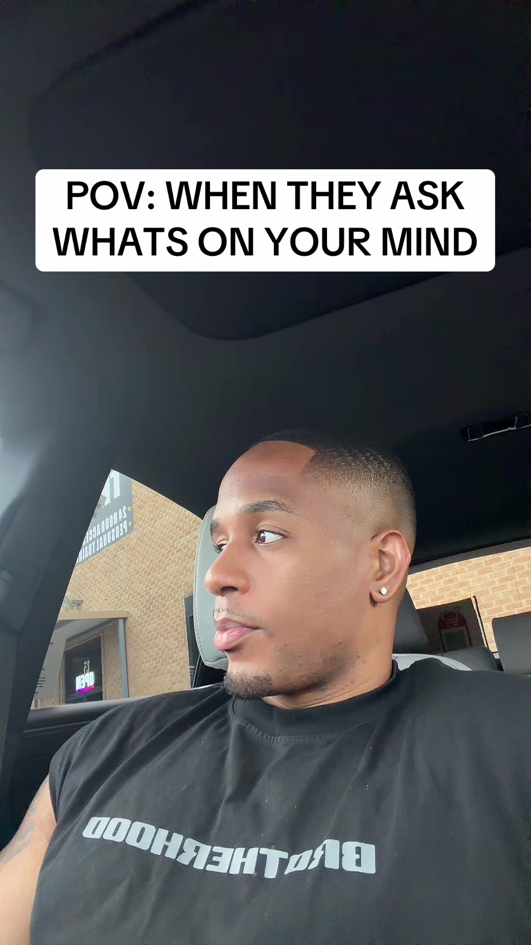 @McDanielMarko_