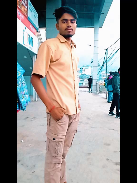 @❣️❣️❣️❣️pal ji💝💝💝💝