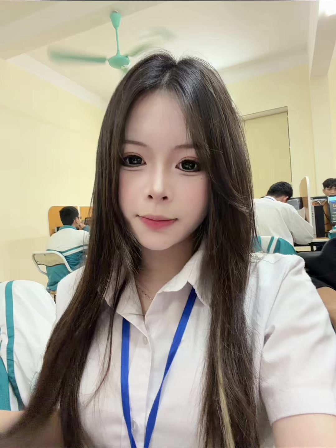 @anh đào